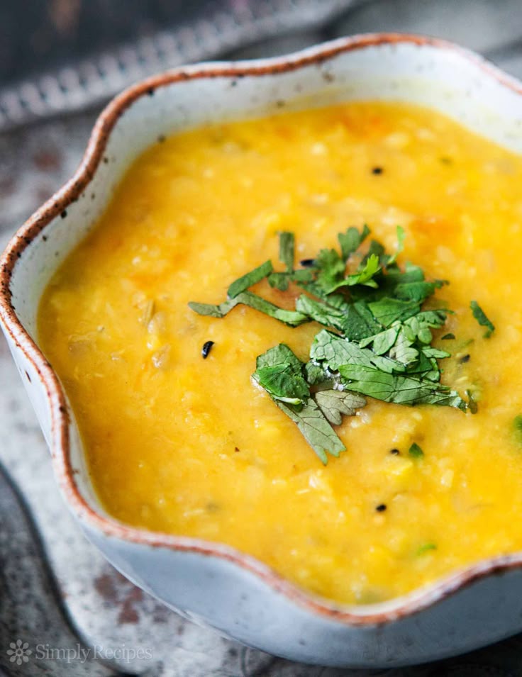 Dal
